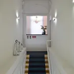 Escape With Balcony 波尔图
