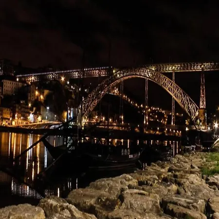 Apartmán Escape With Balcony *